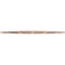 Ekena Millwork O'Neal Wood Fretwork Pierced Ceiling Medallion, Alder, 36"OD x 13 1/8"ID x 3/8"T CMWP36X36X0375ONAL - alternate 5